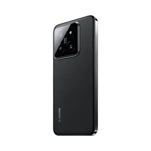 14 12!}256gb black eu_